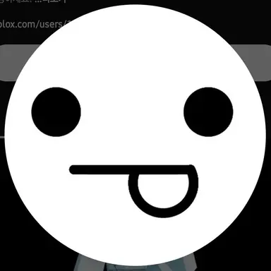 Profile image of 제켄