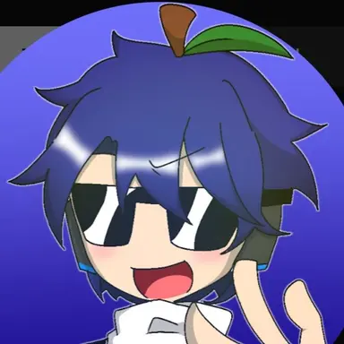 Profile image of 블애