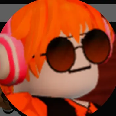 Profile image of 오드