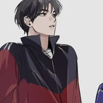 Profile image of こうすけ