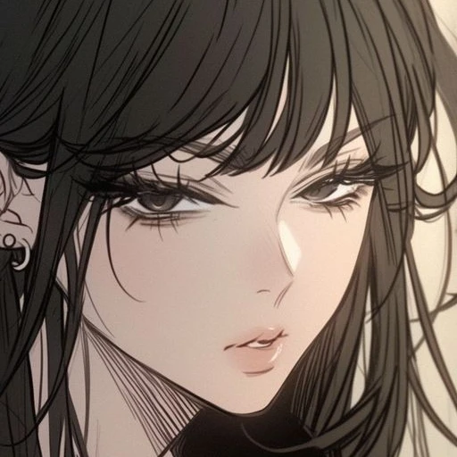 김유진