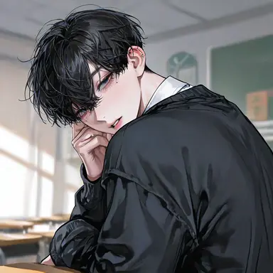 Profile image of 福