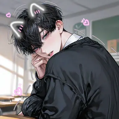 Profile image of 福