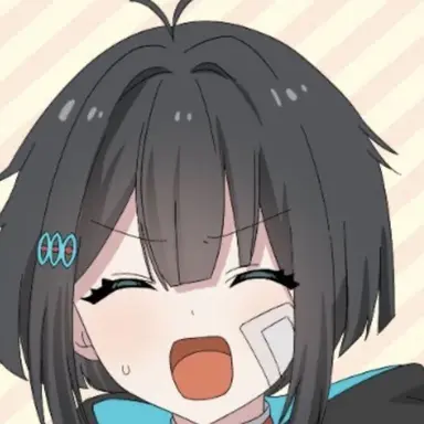 Profile image of 破滅フラグ