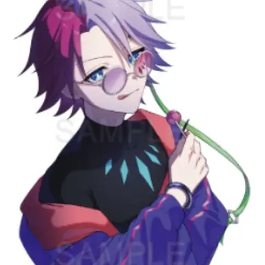 Profile image of レローゼ