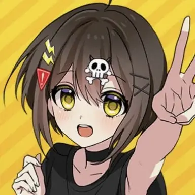 Profile image of 死亡フラグ