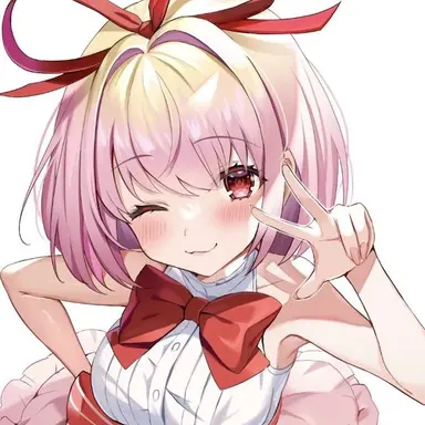 Profile image of 恋愛フラグ
