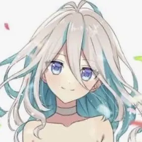 Profile image of 生存フラグ
