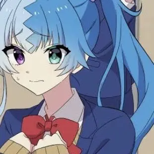 Profile image of 失恋フラグ