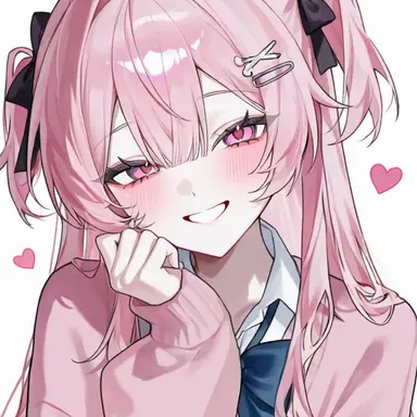 Profile image of ゆい