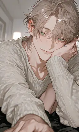 Profile image of 레오