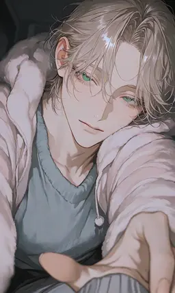 Profile image of 레오