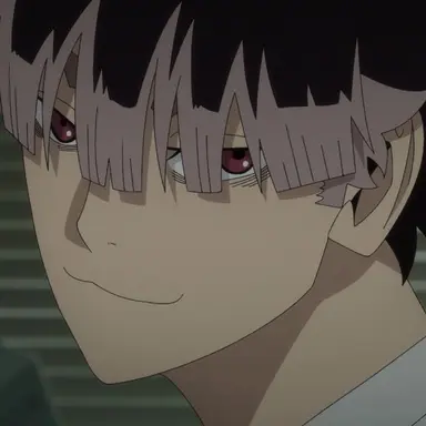 Profile image of 나루미 겐