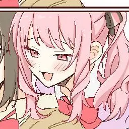 Profile image of 暁山瑞希