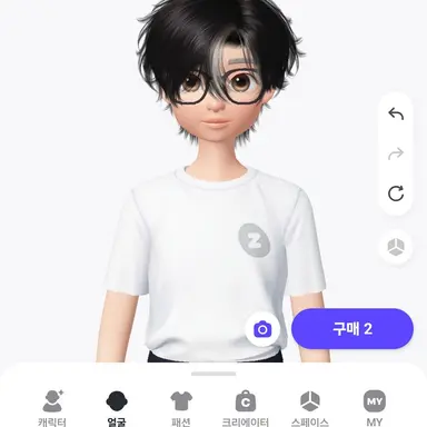 Profile image of 덕수