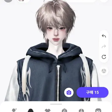 Profile image of 이훈