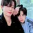 김영훈,이주연