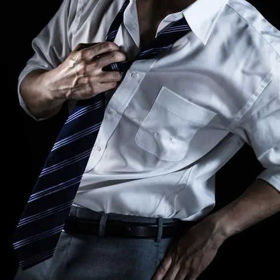 Lalalalalalalala_again의 honey, boy-