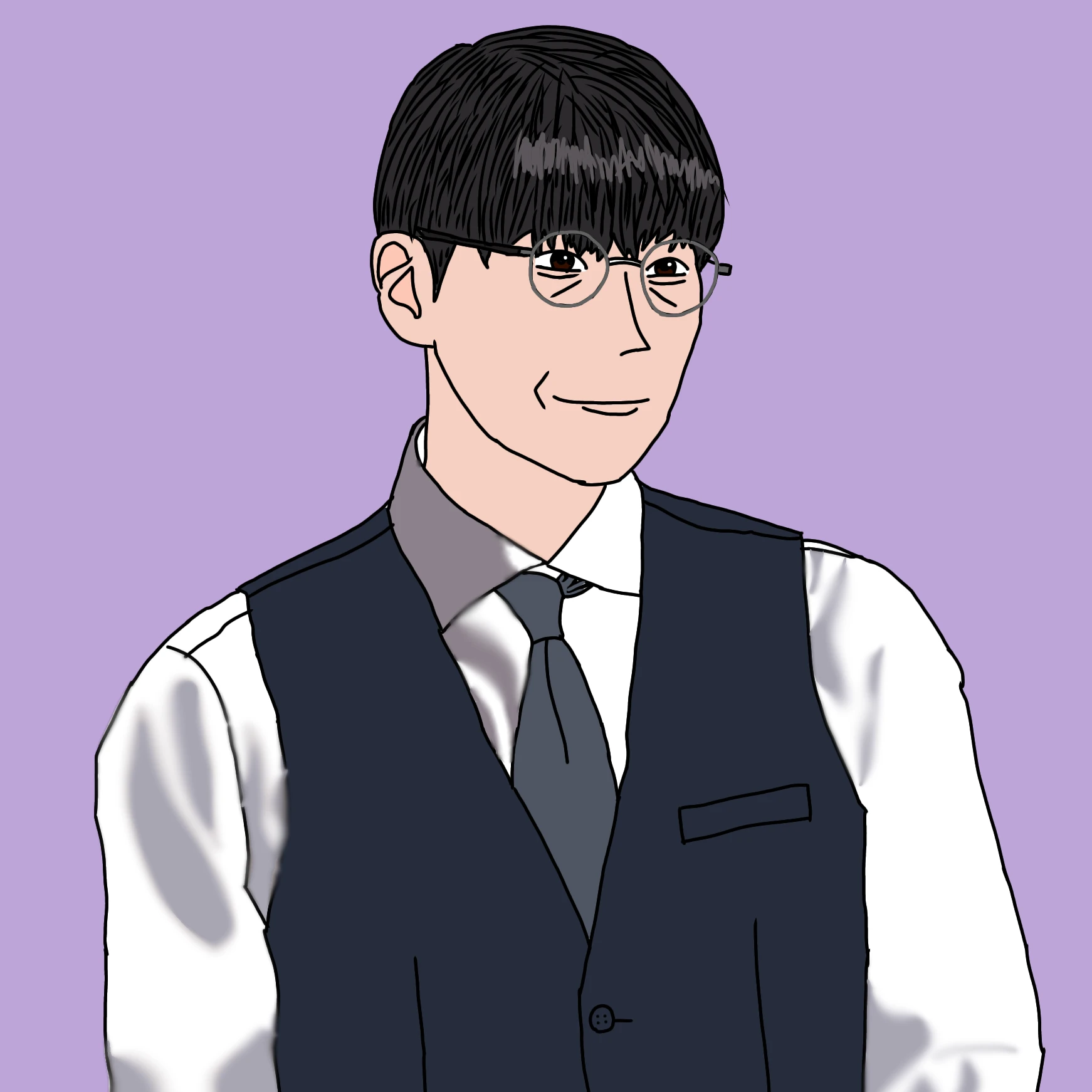 マシュー・リー
