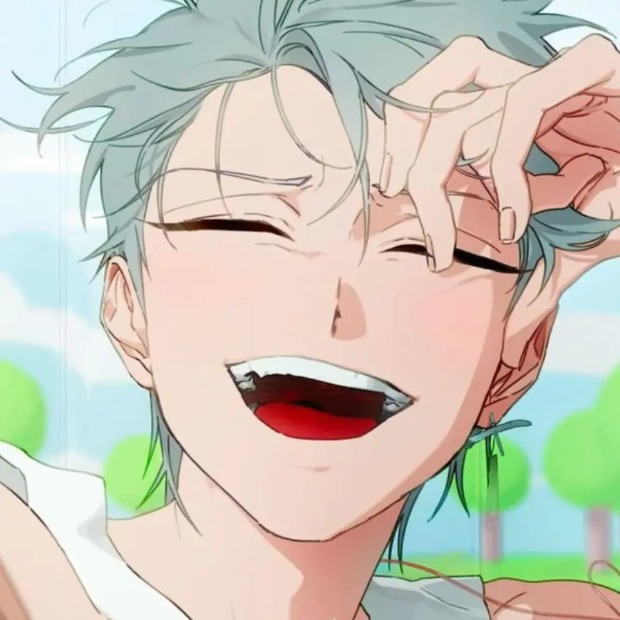 FetidSpice2783의 다시 돌아온 내 고양이