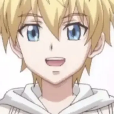 Profile image of 리온