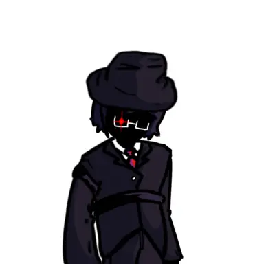 Profile image of 벤자민