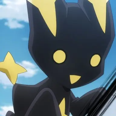 Profile image of ヴェナリータ