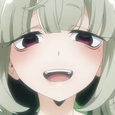 Profile image of レオパルト