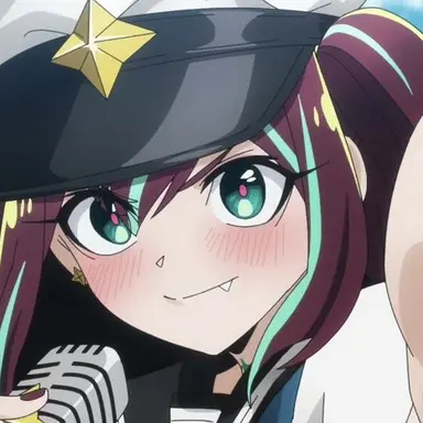 Profile image of ロコムジカ
