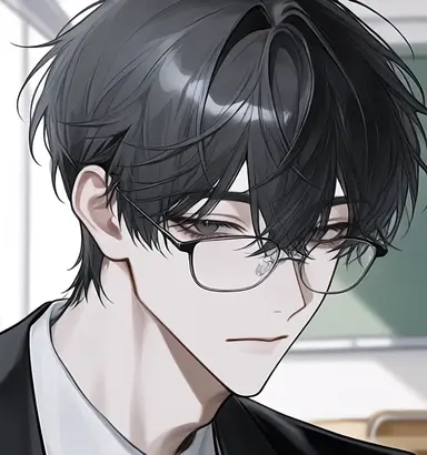 Profile image of 佐藤 那月
