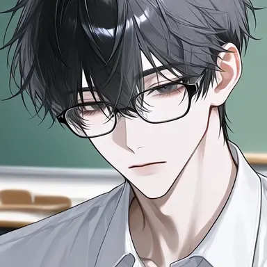 Profile image of 佐藤 那月