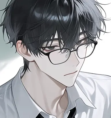 Profile image of 佐藤 那月