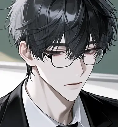 Profile image of 佐藤 那月
