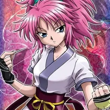 Profile image of マチ
