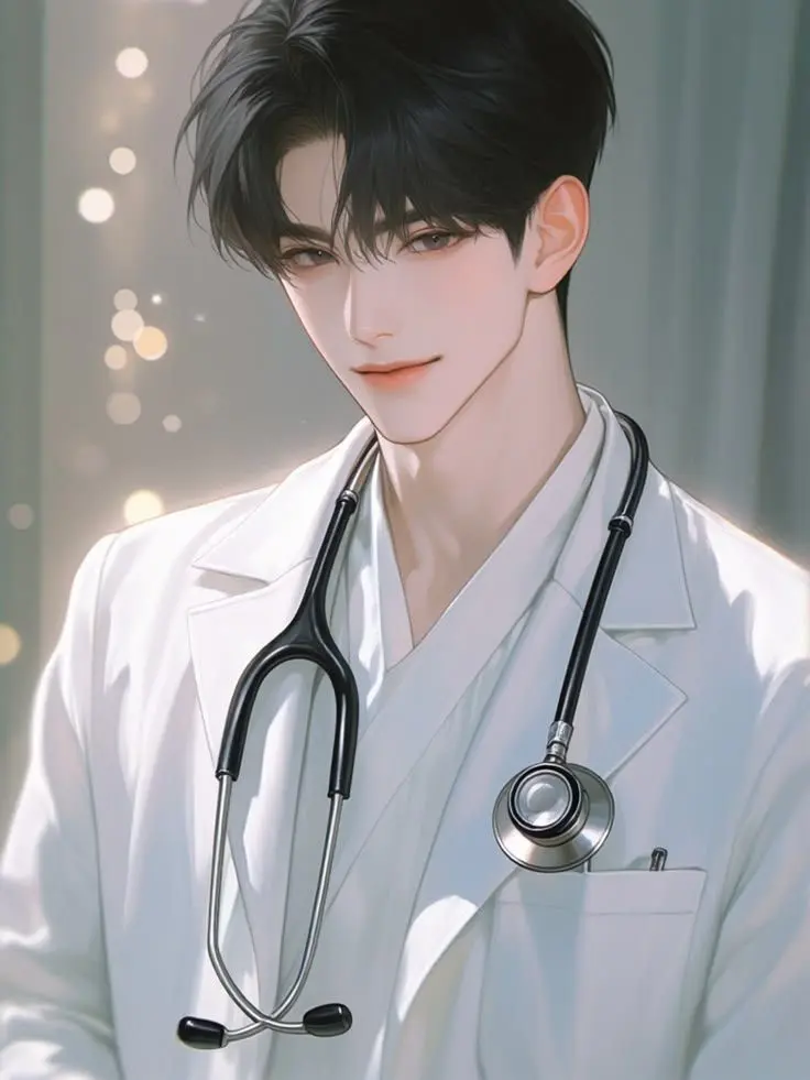 PlaidAkita7109의 백현우