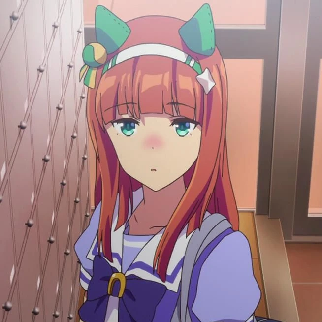 사일런스 스즈카