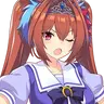 Profile image of 다이와 스칼렛