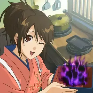 Profile image of 妙