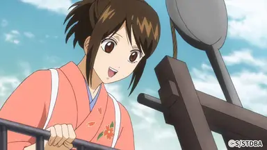 Profile image of 妙