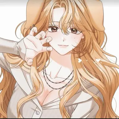 Profile image of 오아린