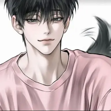 Profile image of 강서재