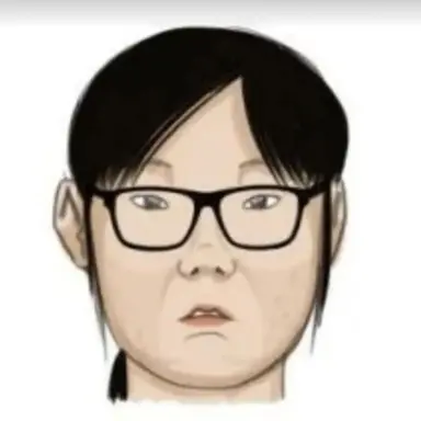 Profile image of 김연민