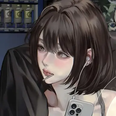 Profile image of 이고연