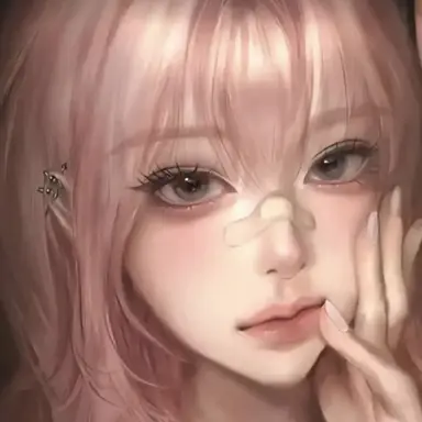 Profile image of 이고연