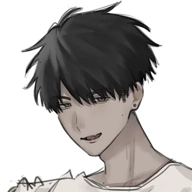 Profile image of Kosuke