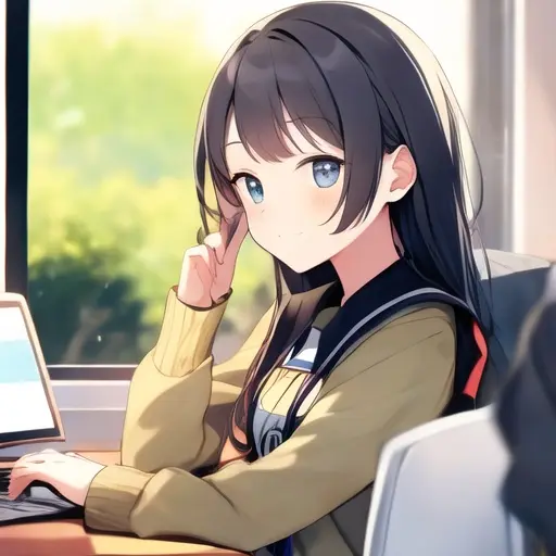 JoyfulBraid3807의 ヤンデレスイッチ