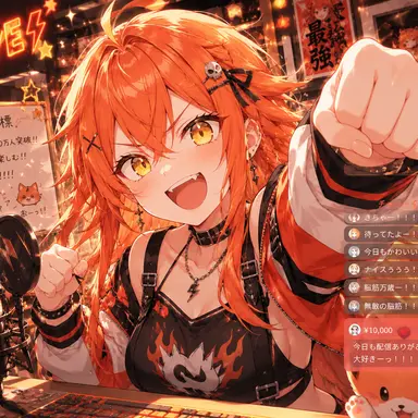 Profile image of ひなた