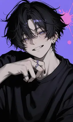 Profile image of 마코토