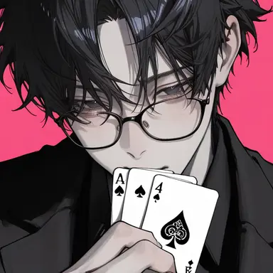 Profile image of 노아