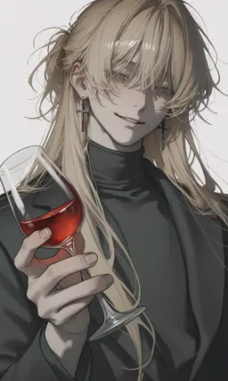 Profile image of 녹스